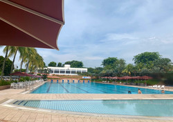 Golden Hill Estate (D19), Terrace #216604081